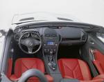 Mercedes-Benz SLK-Class 2008 года